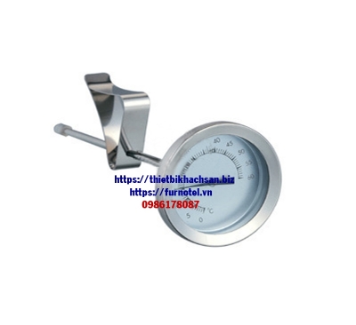 Đồng hồ đo nhiệt độ cho bánh 152501